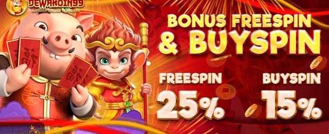 Hadiah Jackpot Instan MPO100