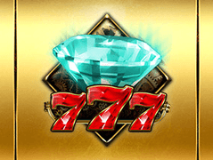 777 (1) game icon
