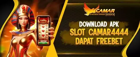 Bonus Instal APK MPO100 promotion banner