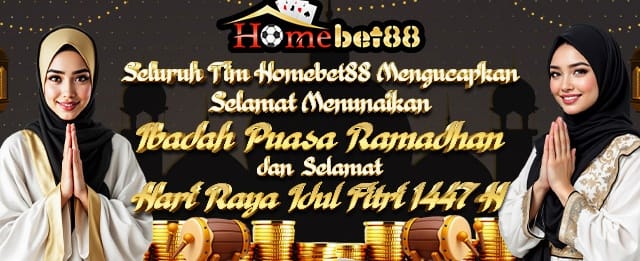 Menang Besar di mpo100slot.com