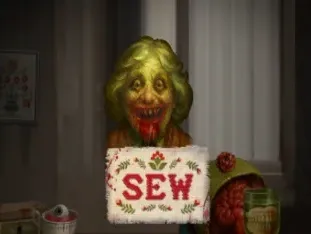 Sew game thumbnail