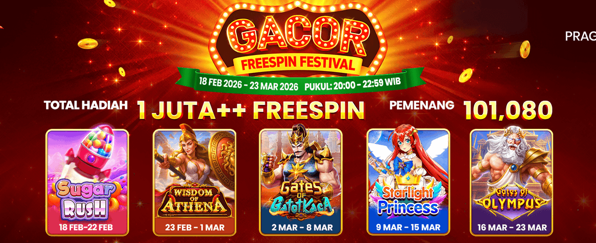 Bonus Selamat Datang mpo100slot.com