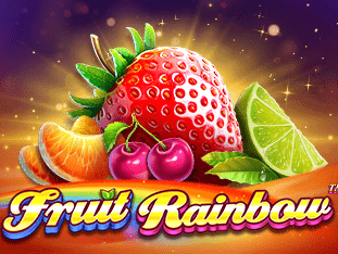 Fruit Rainbow game icon